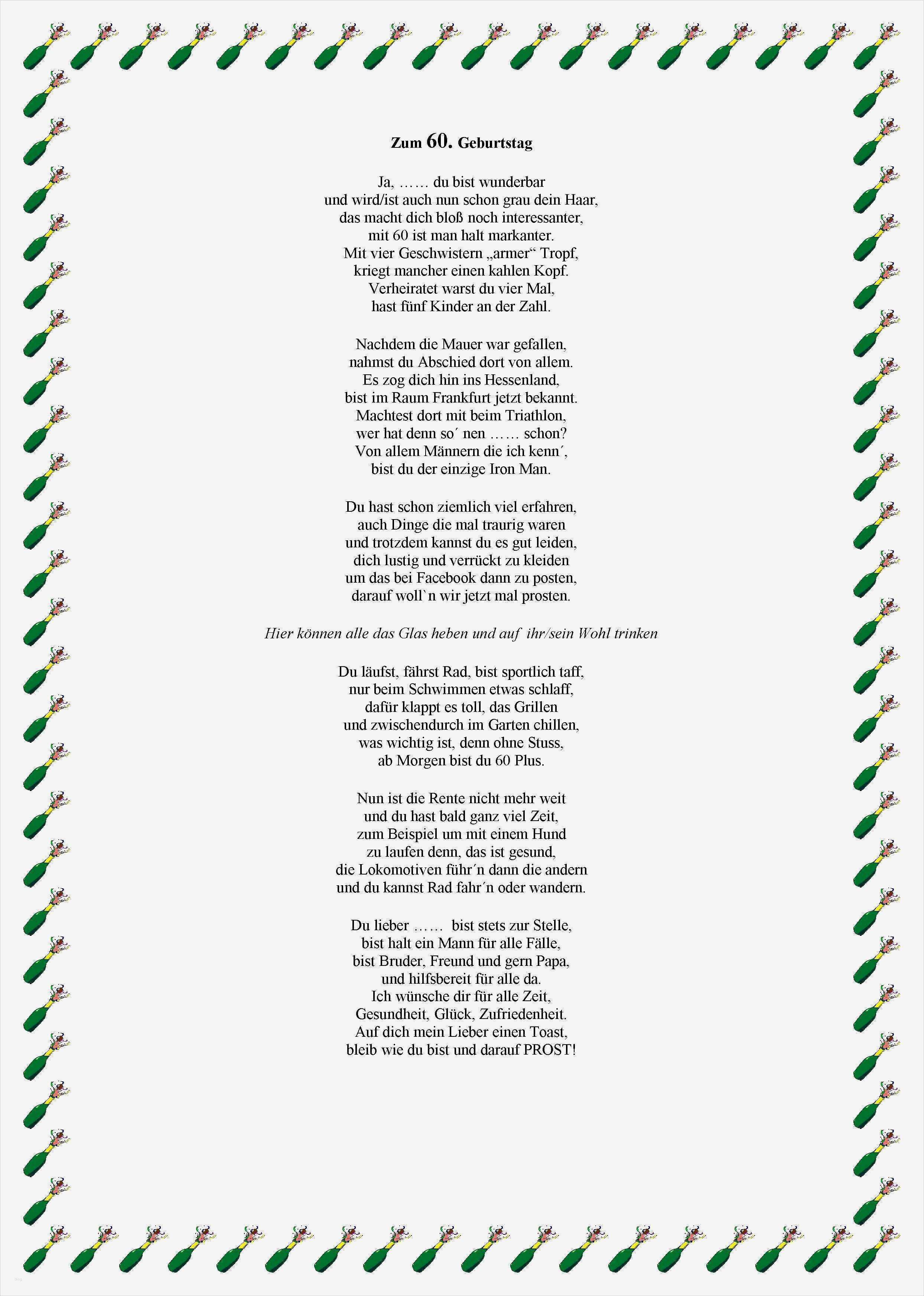 Mieter Zahlt Nicht Mahnung Vorlage Gut 57 Modell Mieter Zahlt Nicht Mahnung Vorlage Spezial