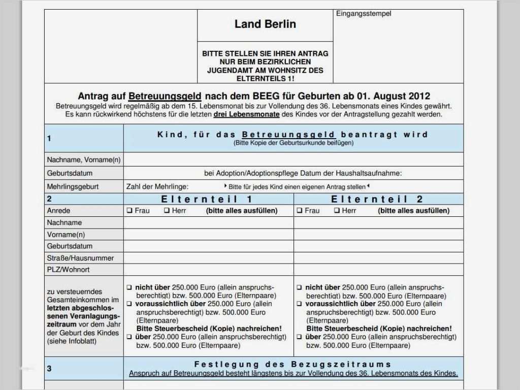 Mieter Zahlt Nicht Mahnung Vorlage Gut Mieter Zahlt Nicht Mahnung Vorlage Supportseite Von Woax