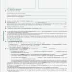 Mieter Zahlt Nicht Mahnung Vorlage Neu Mieter Zahlt Nicht Mahnung Vorlage Supportseite Von Woax