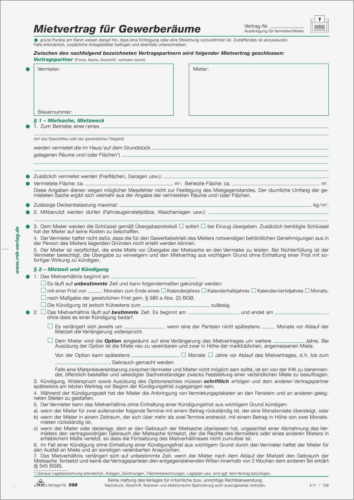 Mieter Zahlt Nicht Mahnung Vorlage Neu Mieter Zahlt Nicht Mahnung Vorlage Supportseite Von Woax