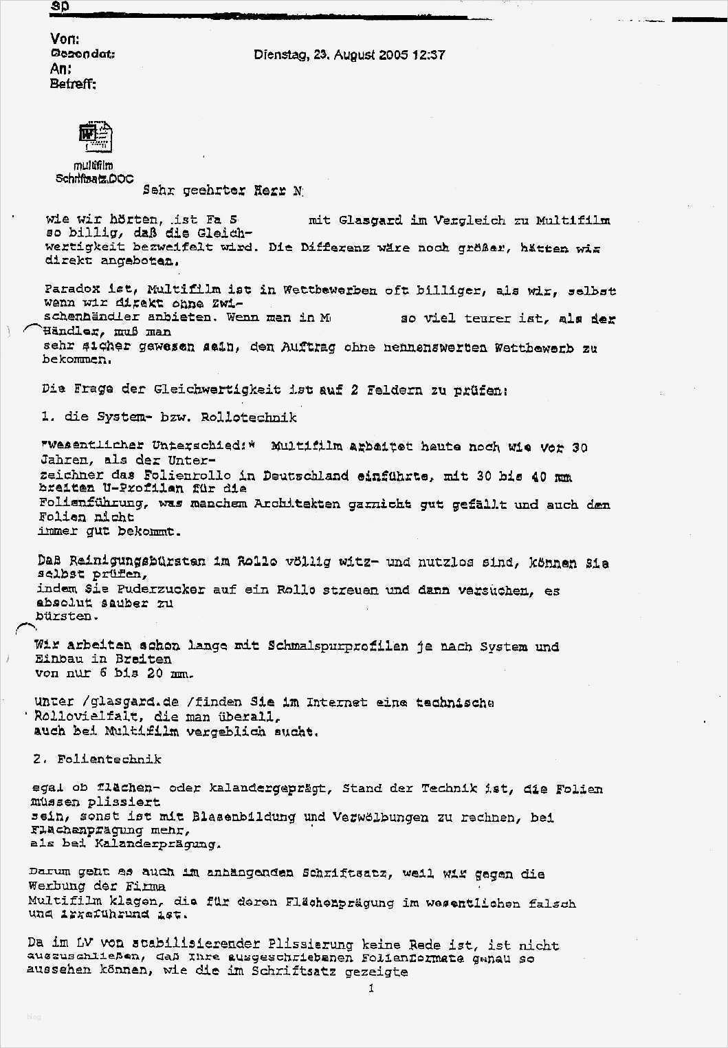 Mieter Zahlt Nicht Mahnung Vorlage Schönste Mieter Zahlt Nicht Mahnung Vorlage Supportseite Von Woax