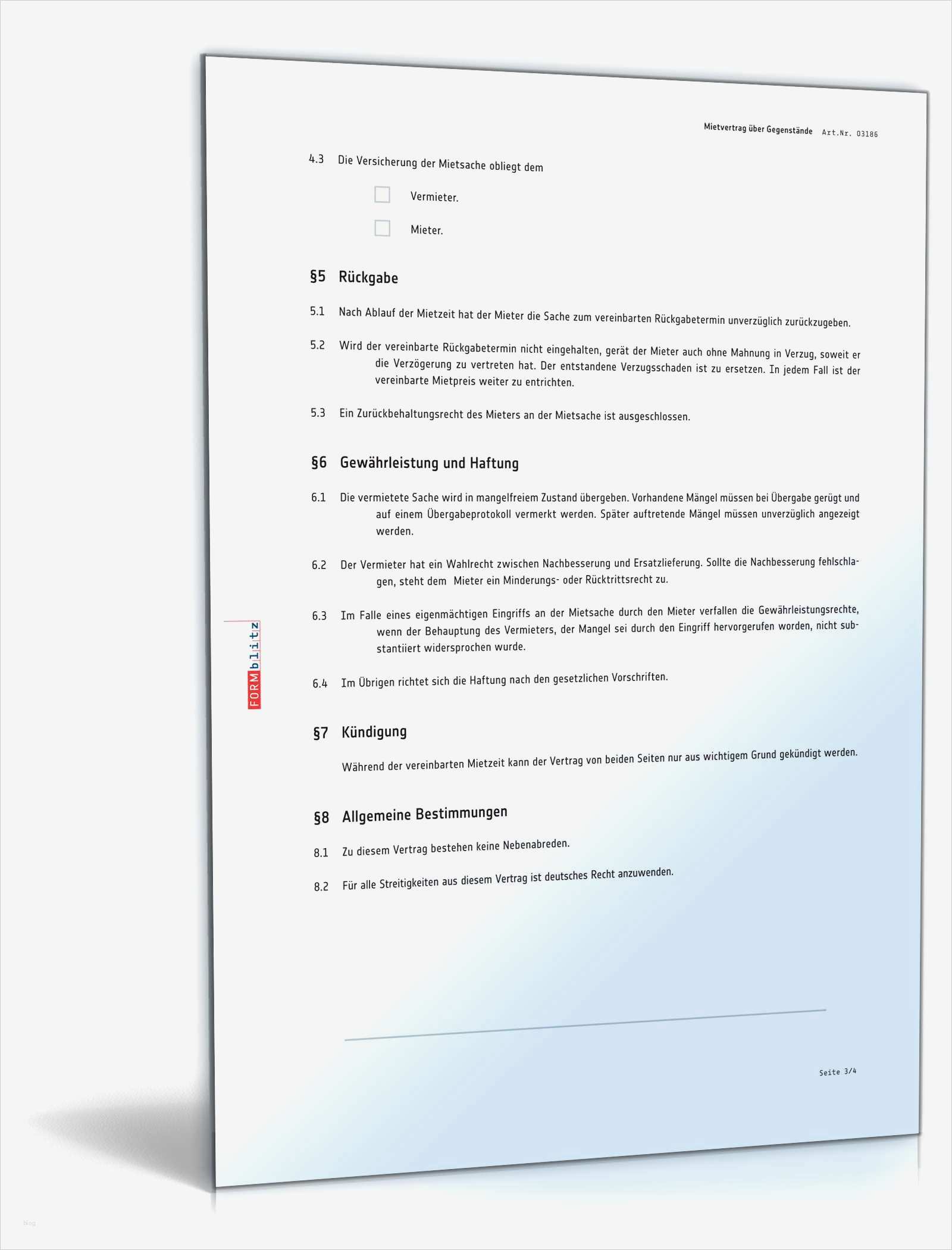 Mieter Zahlt Nicht Mahnung Vorlage Schönste Mieter Zahlt Nicht Mahnung Vorlage Supportseite Von Woax