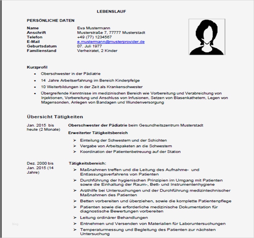 Mieterauskunft Vorlage Hübsch Großzügig Name Und Adresse Vorlage Fotos Beispiel