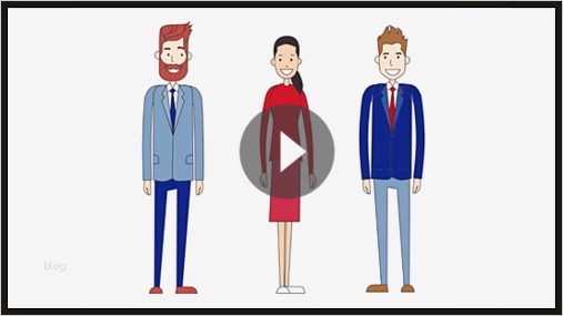 Mieterauskunft Vorlage Wunderbar Mietnomaden Bonitätsprüfung Bzw Bonitätsauskunft Zuerst