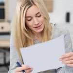 Mieterselbstauskunft Studenten Vorlage Großartig Tipps Zur Mieterselbstauskunft & Gratis Pdf Vorlage Zum