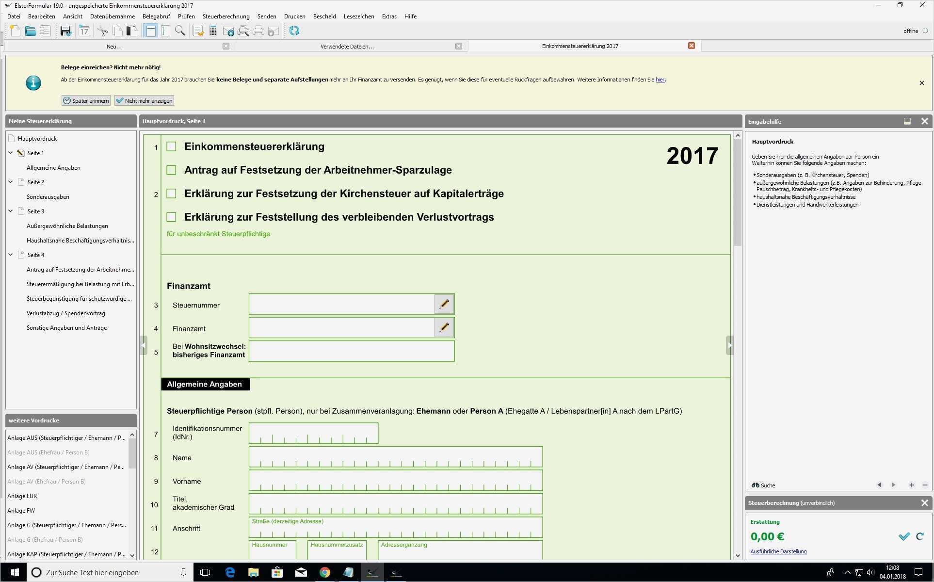 Mieterselbstauskunft Studenten Vorlage Gut Wunderbar Kostenlose Einkommenserklärung Vorlage