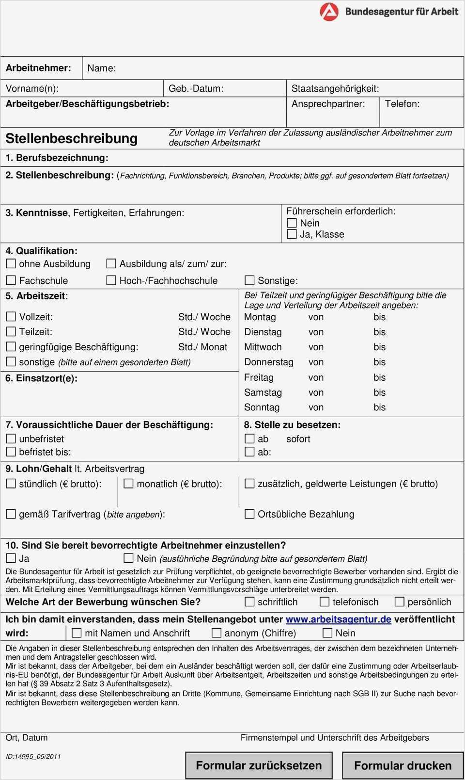 Mieterselbstauskunft Studenten Vorlage Neu Charmant Beispiel überprüfung Der Beschäftigung