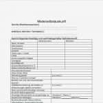 Mieterselbstauskunft Studenten Vorlage Neu Selbstauskunftsbogen Wohnung Das Mieterselbstauskunft Pdf