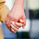 Mieterselbstauskunft Studenten Vorlage Süß Awo Prignitz Praktikum Bei Der Awo Prignitz