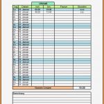 Mieterselbstauskunft Vorlage 2017 Luxus 8 Stundenzettel Vorlage 2017