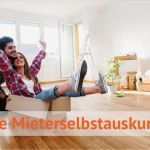 Mieterselbstauskunft Vorlage Best Of Mieterselbstauskunft 2018 formular Als Doc & Pdf