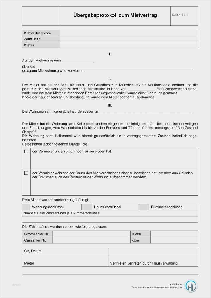 Mieterselbstauskunft Vorlage Einzigartig Gemütlich Bank überprüfen Vorlage Zeitgenössisch