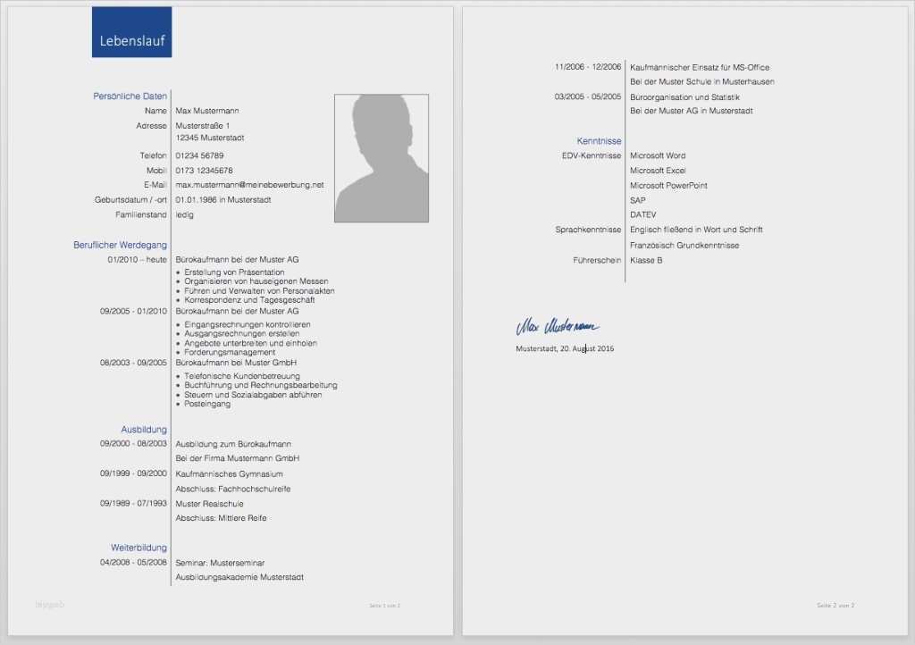 46 Bewundernswert Mieterselbstauskunft Vorlage Modelle 2 Ungewöhnlich Familie Genogramm Vorlage Wort Galerie