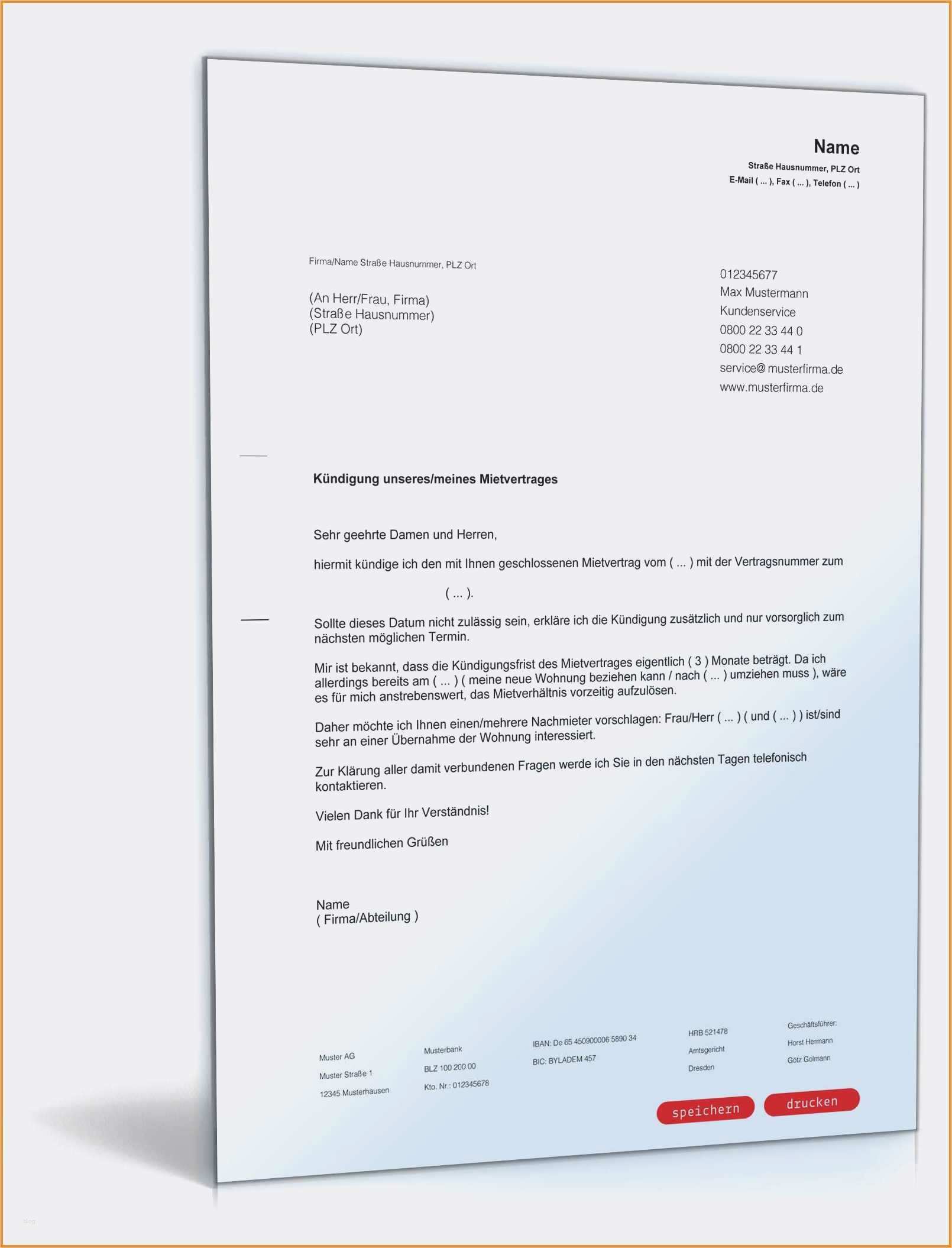 Mieterselbstauskunft Vorlage Word Bewundernswert Groß Mietbeleg Vorlage Wort Zeitgenössisch Entry Level