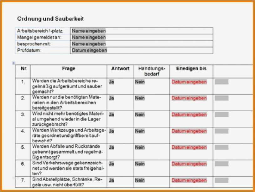 Mieterselbstauskunft Vorlage Word Cool Beste Word Umfrage Vorlagen Galerie Entry Level Resume