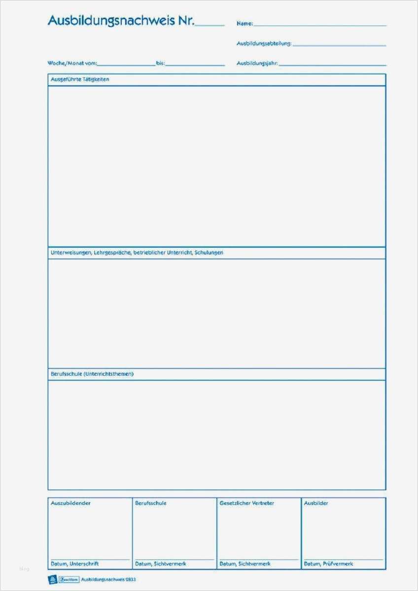 Mieterselbstauskunft Vorlage Word Elegant Großzügig Registrieren Blattvorlage Ideen Vorlagen Ideen