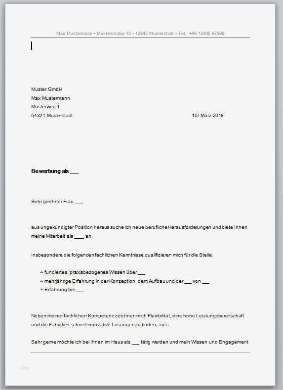 Mieterselbstauskunft Vorlage Word Elegant Kündigung Mcfit Vorlage