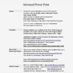 Mieterselbstauskunft Vorlage Word Gut Berühmt Resume Word Vorlage Fotos Vorlagen Ideen