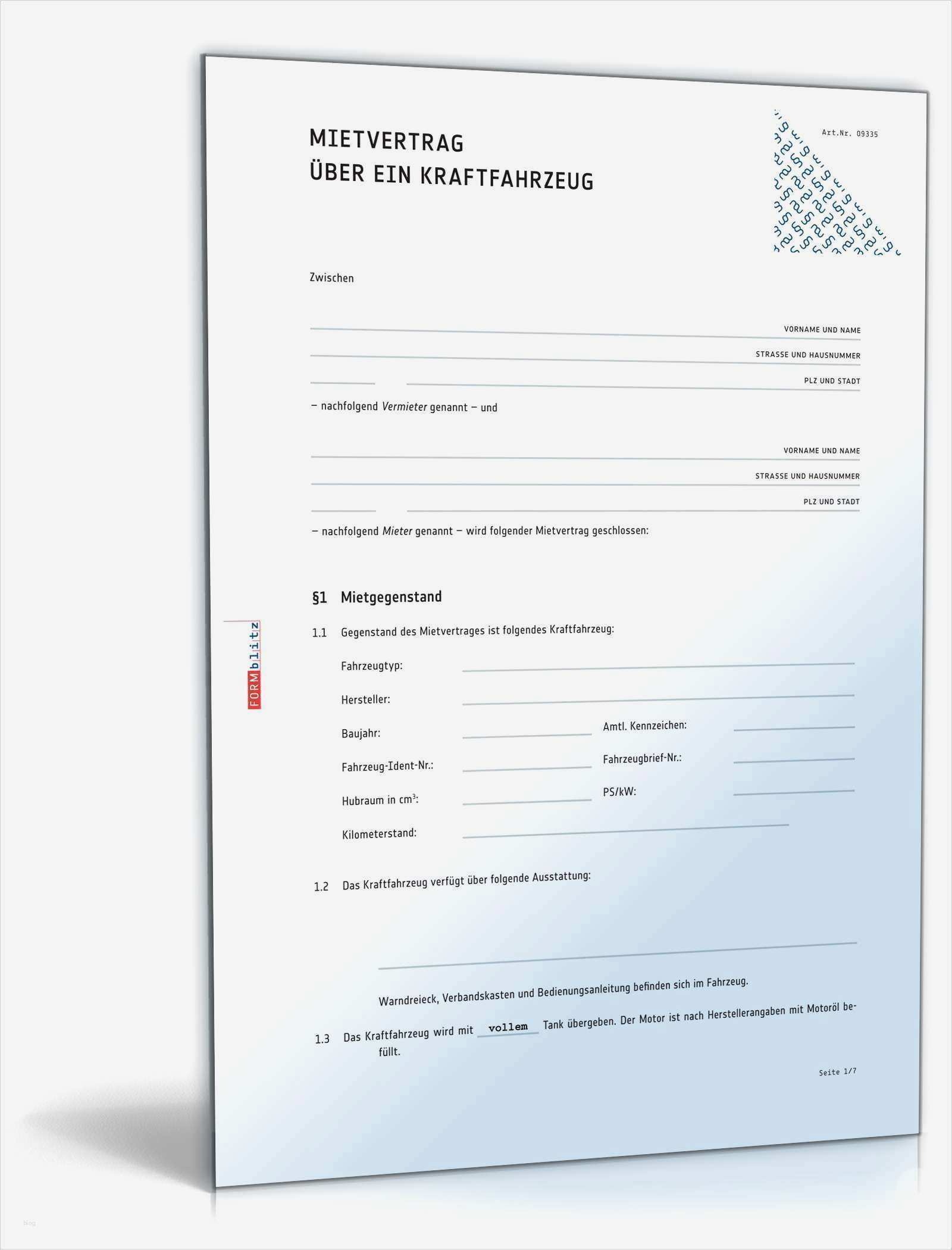 Mieterselbstauskunft Vorlage Word Hübsch Berühmt Mietvertrag Word Vorlage Galerie Bilder Für Das