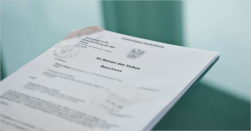 Niedlich Vorlage Einer Rückzahlungsvereinbarung Fotos