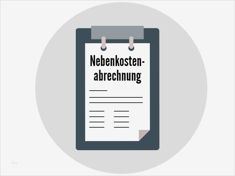Mietkaution Rückzahlung Vorlage Einzigartig Mietkaution Rückzahlung Nicht Ohne Prüfung
