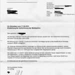 Mietkaution Rückzahlung Vorlage Erstaunlich Mietkaution Rückzahlung Erwerbslosen forum Deutschland