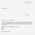 Mietkaution Rückzahlung Vorlage Erstaunlich Musterbrief Für Rückzahlung Der Mietkaution