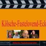 Mietkautionskonto Freigabeerklärung Vorlage Best Of Kölsche Fastelovend Eck