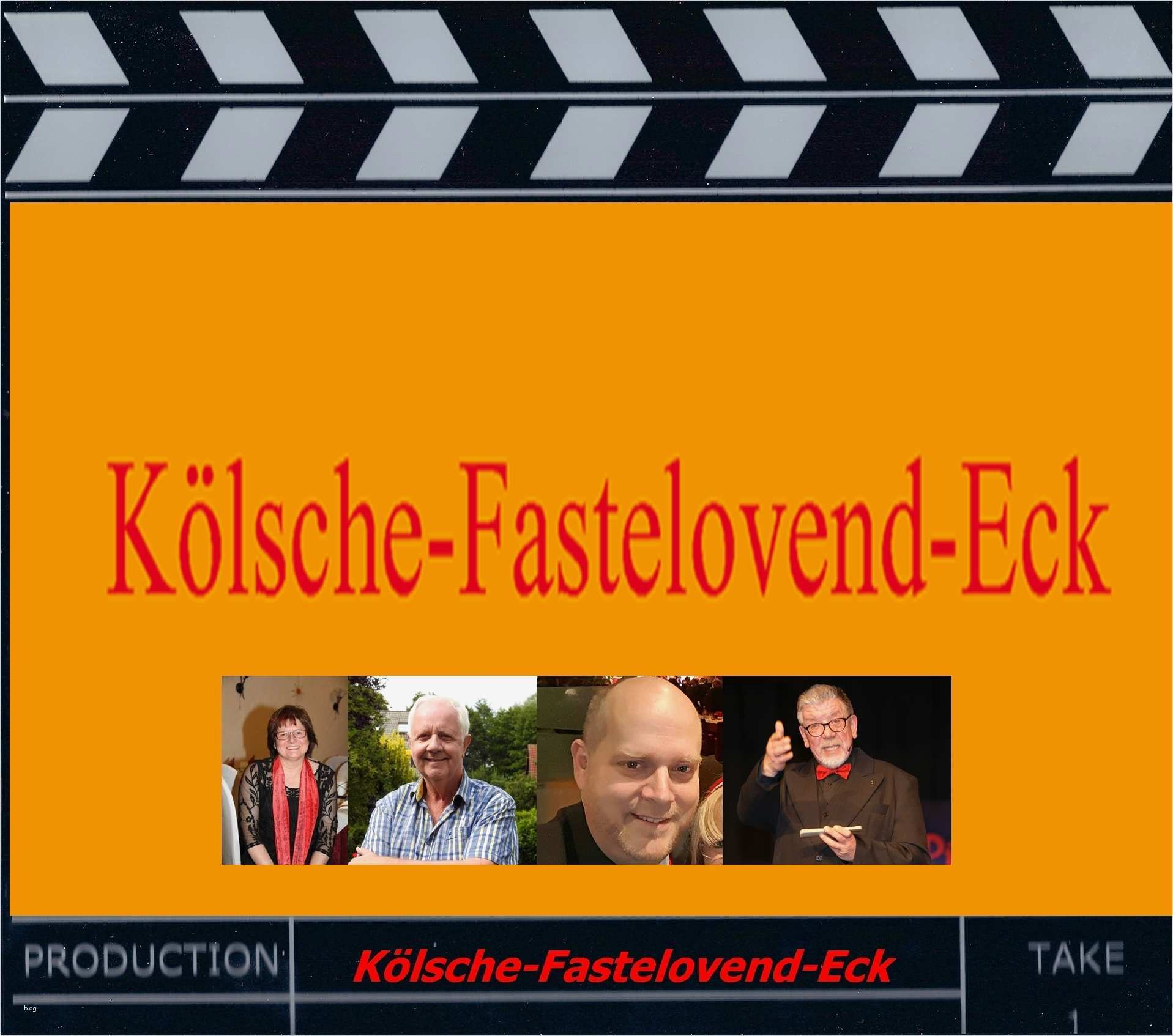 Mietkautionskonto Freigabeerklärung Vorlage Best Of Kölsche Fastelovend Eck