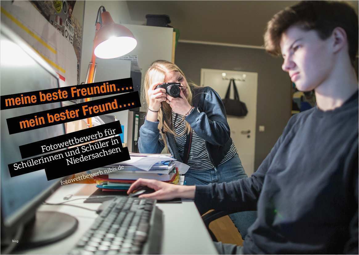 Mietkautionskonto Freigabeerklärung Vorlage Beste Niedersächsischer Bildungsserver Fotowettbewerb Für