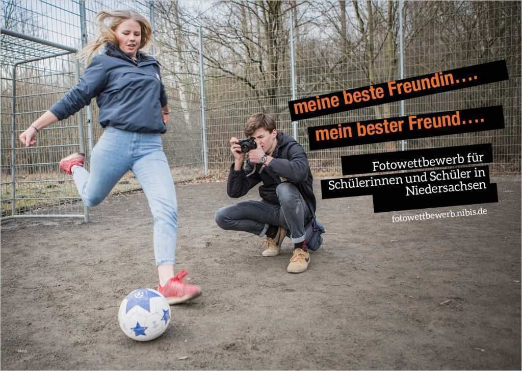 26 Schön Mietkautionskonto Freigabeerklärung Vorlage Modelle 1 Mietkautionskonto Freigabeerklärung Vorlage Beste Niedersächsischer Bildungsserver Fotowettbewerb Für