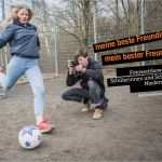 Mietkautionskonto Freigabeerklärung Vorlage Beste Niedersächsischer Bildungsserver Fotowettbewerb Für
