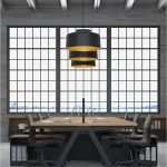 Mietkautionskonto Freigabeerklärung Vorlage Einzigartig Die Besten 25 Vertrag Muster Ideen Auf Pinterest