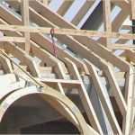 Mietkautionskonto Freigabeerklärung Vorlage Erstaunlich Röhnert Holzhandel Dachstuhl Im Fertigabbund Holz