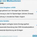 Mietkautionskonto Freigabeerklärung Vorlage Erstaunlich Wissenswertes Zur Kontoführung In Der Fremdverwaltung