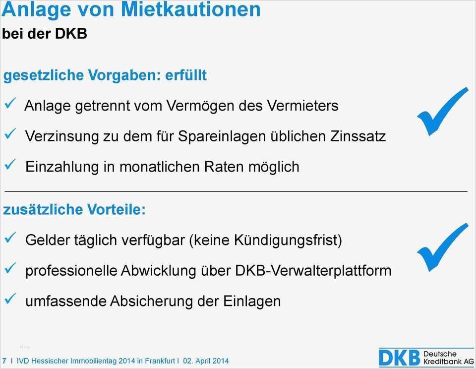Mietkautionskonto Freigabeerklärung Vorlage Erstaunlich Wissenswertes Zur Kontoführung In Der Fremdverwaltung