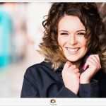 Mietkautionskonto Freigabeerklärung Vorlage Neu Die Besten 25 Fotokurs Hamburg Ideen Auf Pinterest