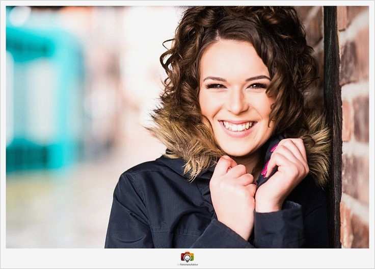 Mietkautionskonto Freigabeerklärung Vorlage Neu Die Besten 25 Fotokurs Hamburg Ideen Auf Pinterest