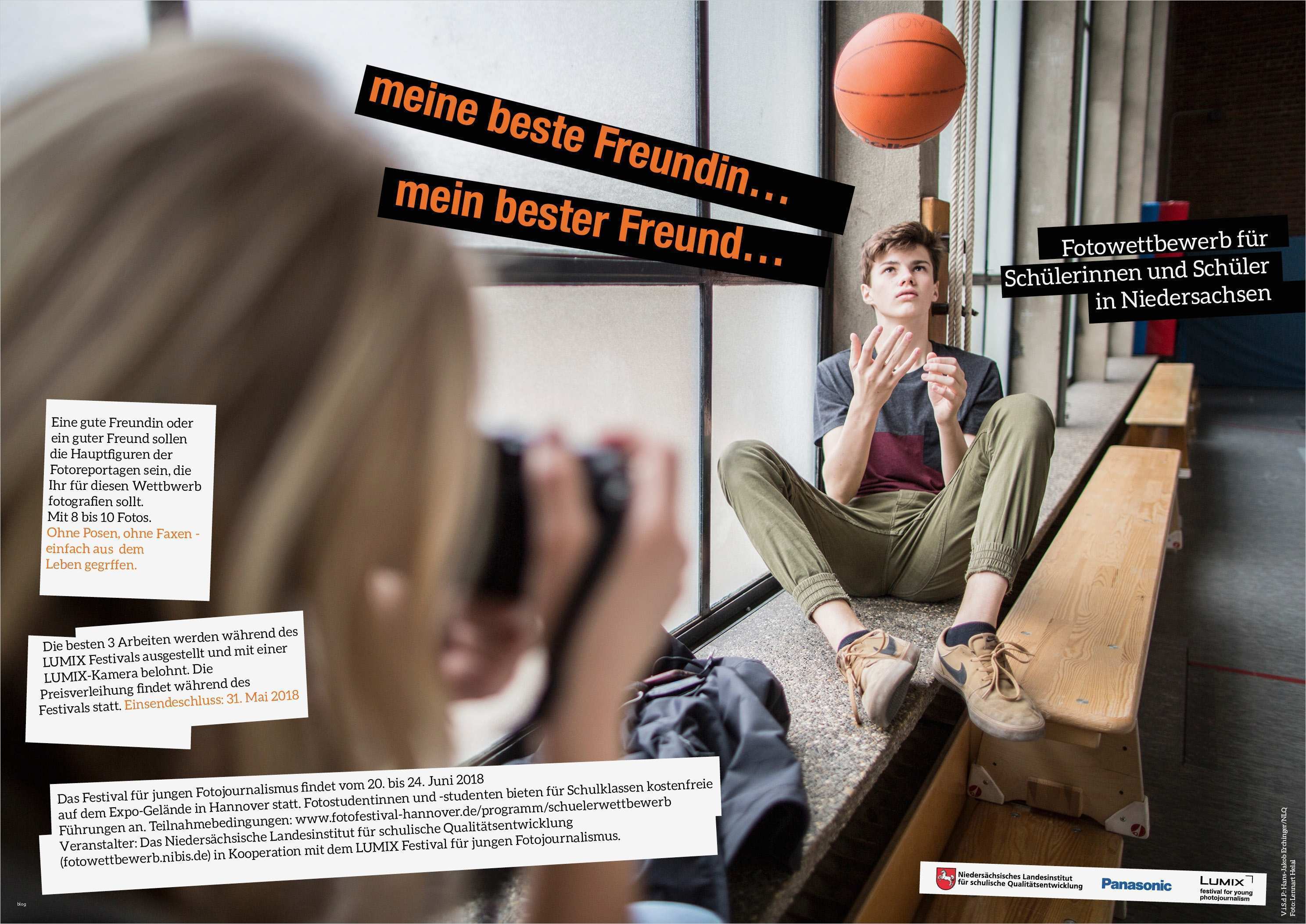 Mietkautionskonto Freigabeerklärung Vorlage Schön Niedersächsischer Bildungsserver Fotowettbewerb Für