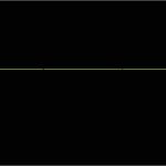 Mietkautionskonto Freigabeerklärung Vorlage Süß Die Löschung Eines Testamentsvollstreckervermerks Aus Dem
