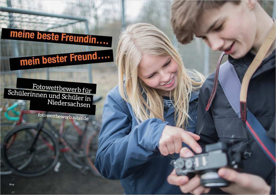 Mietkautionskonto Freigabeerklärung Vorlage Wunderbar Niedersächsischer Bildungsserver Fotowettbewerb Für