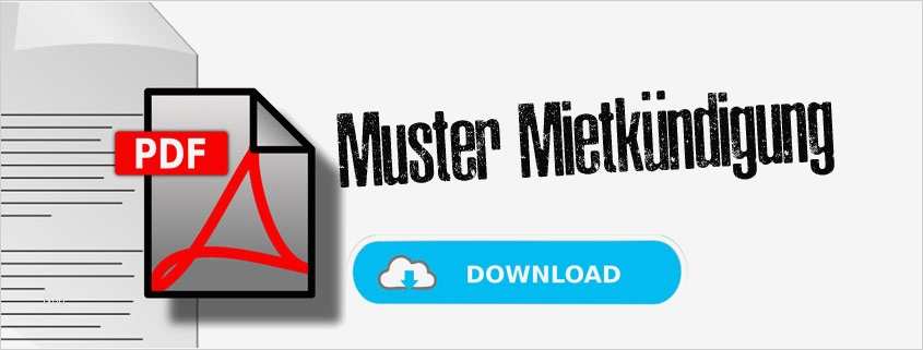 Mietkündigung Vorlage Best Of Checkliste Umzug Ummelden Adressänderung Pdf 2018