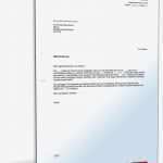 Mietminderung Vorlage Angenehm Mietminderung Wegen Lärmbelästigung