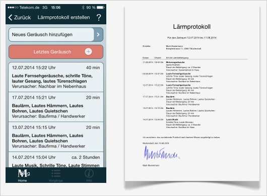 Mietminderung Vorlage Bewundernswert Gute Beweise Für Ihren Anspruch Auf Mietminderung