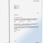 Mietminderung Vorlage Neu Mietminderung Lärmbelästigung