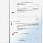 Mietrückstand Ratenzahlung Vorlage Cool Kaufvertrag Küche