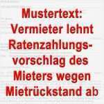 Mietrückstand Ratenzahlung Vorlage Erstaunlich Ziemlich Ratenvereinbarung Vorlage Ideen Bilder Für Das