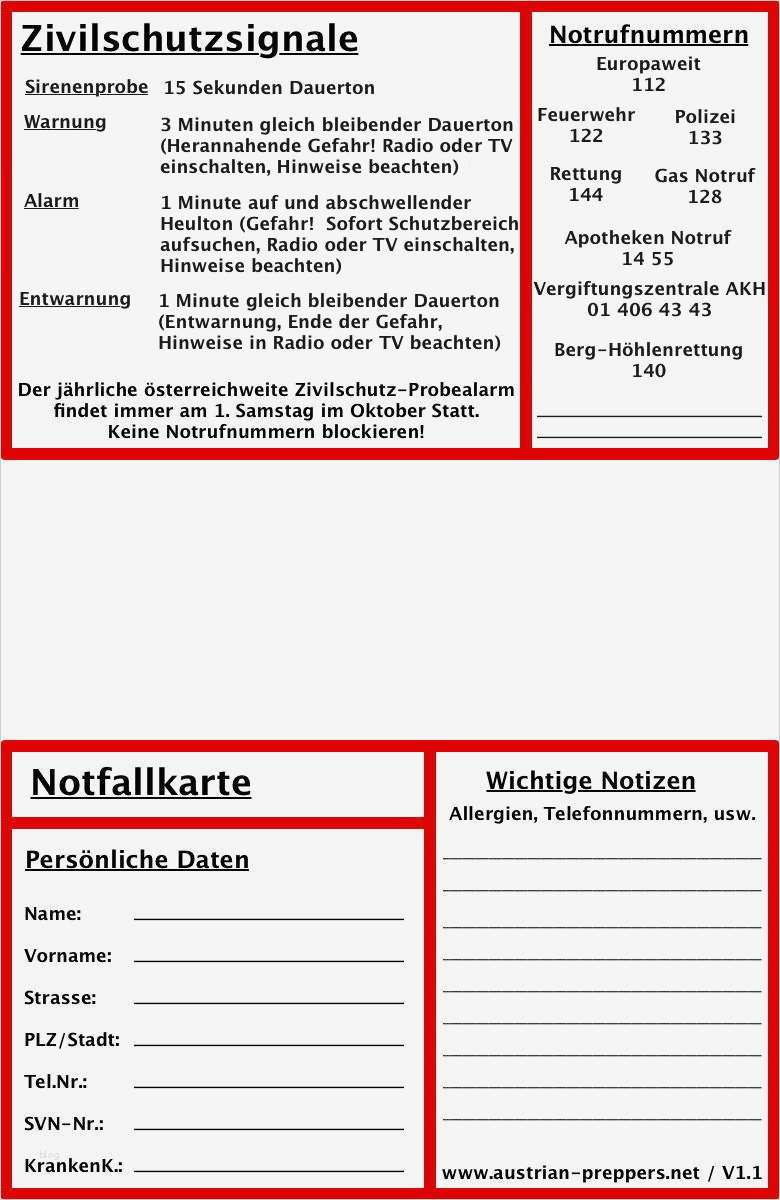 Mietschuldenfreiheitsbescheinigung Vorlage Bewundernswert Großartig Darlehensvertrag Vorlage Bilder Vorlagen Ideen