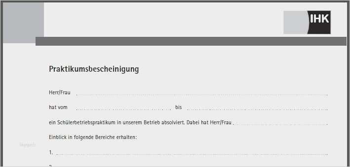 Mietschuldenfreiheitsbescheinigung Vorlage Einzigartig Fancy Bescheinigung über Die Belegung Vorlage