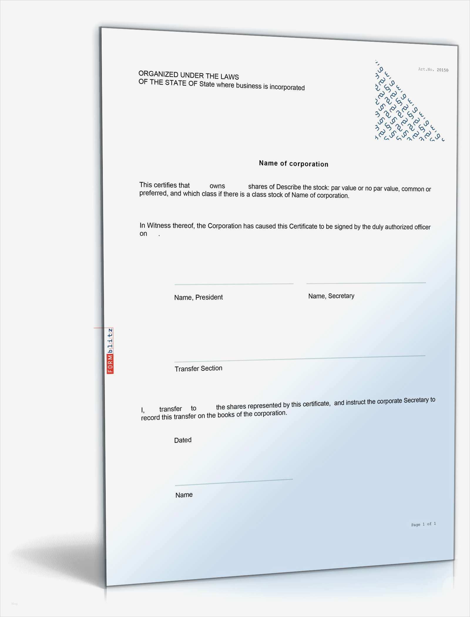 Mietschuldenfreiheitsbescheinigung Vorlage Erstaunlich Gemütlich Id Badge Vorlage Wort Fotos Vorlagen Ideen